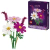 LEGO Botanicals Krásenky, Sada na stavění, 9 rok/roky, Náhled obrázku produktu 30