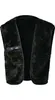 Norway Feldtmann NORWAY Pilotenjacke Rognan 23644 mit Produktbild-Vorschau 3