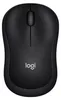 Logitech 910-004878 M220 Silent anthracite Voir les images du produit 27