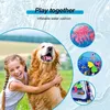 Sensorische Wasser Spielmatte, Sommer Wassersensorische Produktbild-Vorschau 3