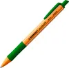 10x Stabilo® 6030/36 Stylo à bille pointball 0,5 mm vert Voir les images du produit 6