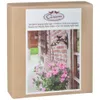 Esschert Design Hanging Basket Haken Vogel Giftbox; BR21; Produktbild-Vorschau 5