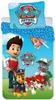 Sada povlečení PAW Patrol 140x200 cm + povlak na polštář Náhled obrázku produktu 4