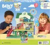 Moose Toys Bluey Zestaw do zabawy w supermarket z dźwiękiem Podgląd zdjęcia produktu 19