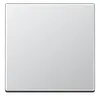 Jung A 590 AL (A590AL) Anteprima dell’immagine prodotto 1
