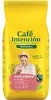 Café Intención Professional CAFÉ CRÈME  FINO, 1000g Bohnen Produktbild-Vorschau 2