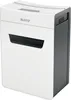 Leitz 80920000, 4 x 40 mm, 18 L, 150 listy, 55 dB, Dotyk, Náhľad obrázku produktu 1