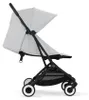 CYBEX – Ultrakompakter und komfortabler Kinderwagen – ORFEO Produktbild-Vorschau 8
