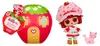 L.O.L. Surprise! Loves Strawberry Shortcake Tots, Figuur, Productafbeelding-voorbeeld 1