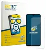 BROTECT Schutzglas für Blackview Wave 10C Schutzfolie Produktbild-Vorschau 1