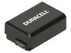 Duracell Li-Ion Akku 1030mAh für Sony NP-FW50 Produktbild-Vorschau 4