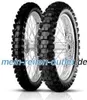 Pirelli Scorpion MX eXTra X Sommerreifen 80/100 21 51M Produktbild-Vorschau 9