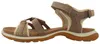 ECCO Damen OFFROAD ROAM Nude/Limestone 39 Produktbild-Vorschau 31