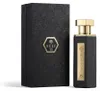 REEF 15 Eau de Parfum – Prémiová pánska vôňa s oudom a Náhľad obrázku produktu 3