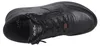 Ara Buty Schwarz 40, 122480801 Podgląd zdjęcia produktu 55