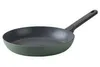 Fackelmann Balance 28cm Pfanne  Aluminium, Keramik-Antihaft Produktbild-Vorschau 2