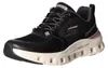 Buty Skechers Glide Step 150484BLK Podgląd zdjęcia produktu 23
