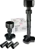 Osaga Standskimmer OSK02 für Teiche Skimmer Produktbild-Vorschau 1