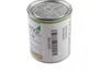 Osmo Teak-Öl Farblos 0,75 l - 11500002 Produktbild-Vorschau 14