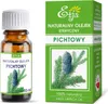 Etja Naturreines Picht-Tannenöl Ätherisch, 10 ml Produktbild-Vorschau 1