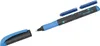 Cartuccia roller Easy M grigio scuro con stampa del motivo Anteprima dell’immagine prodotto 2