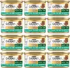 GOURMET GOLD kawałki królika w pasztecie 85g Podgląd zdjęcia produktu 25