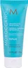 Odbudowująca maska do włosów Moroccanoil 75ml Podgląd zdjęcia produktu 3