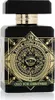INITIO Oud for Greatness Neo parfumovaná voda 90 ml Náhľad obrázku produktu 1