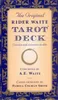 The Original Rider Waite Tarot Deck Produktbild-Vorschau 2