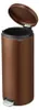 Brabantia 238789, 29,3 cm, 380 mm, 679 mm, 4 kg Produktbild-Vorschau 2