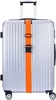 4-Stück Koffergurt Kofferband Gurt Gepäckgurt Luggage Strap Produktbild-Vorschau 3