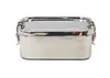 Küchenprofi Lunchbox Classic Vorratsdose aus Edelstahl Produktbild-Vorschau 3