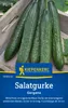 Kiepenkerl - Salatgurke Gergana Samen - 1008450 Produktbild-Vorschau 1