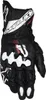 Alpinestars GP Plus R V3 Handschuhe Schwarz / Weiss XL Produktbild-Vorschau 5