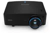 BenQ LU935ST - 5500 ANSI Lumen - DLP - WUXGA (1920x1200) - Náhled obrázku produktu 11