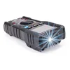 POWERMAT PM-MMT-75PRO Multimetr cyfrowy LCD + podświetlenie Podgląd zdjęcia produktu 6