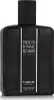 Caron Pour un Homme de Caron Le Soir, Intense Eau de Productafbeelding-voorbeeld 1