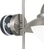 Eglo 83966 SIDNEY E27 nástěnné/stropní svítidlo Ø270mm Náhled obrázku produktu 11