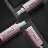 Revlon Professional Style Masters Memory Spray 150 ml Produktbild-Vorschau 5