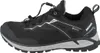 Meindl Power Walker 3.0 Herren Wanderschuhe in Gr. 45 Produktbild-Vorschau 4