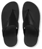 fitflop Buty Lulu, I88001 Podgląd zdjęcia produktu 19