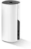 TP-Link DECO M4 - - WLAN-System - (Router) - bis zu 260 m² Produktbild-Vorschau 4