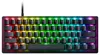 Razer Huntsman V3 Pro: Teclado - 60% - Mini - Vista previa de la imagen del producto 1