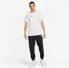 Nike Herren T Shirt Bekleidung Park20 Sportlich Stylisch Produktbild-Vorschau 7