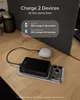 SBS Power Bank Wireless Qi2 10.000 Mah Con USB-C Anteprima dell’immagine prodotto 10