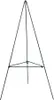Kranzständer grün lackiert - 60 cm Produktbild-Vorschau 4