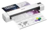 brother DS-940DW Scanner mobile Voir les images du produit 12