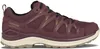 LOWA Damen INNOX EVO II GTX Lo Ws - Größe 9- merlot/dune Produktbild-Vorschau 14