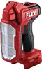Flex 530610 Produktbild-Vorschau 1