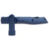 Scangrip 03.5400 MAG LED (monochrome) Work light Voir les images du produit 23